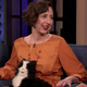 Kristen Schaal